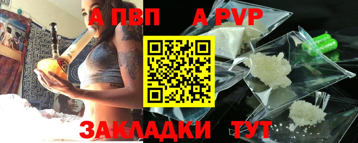 A-PVP СК Хасавюрт