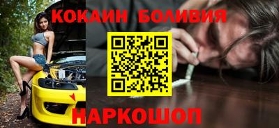 крисы Кимры