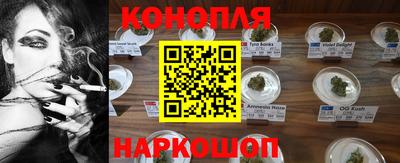 твердый Кинель