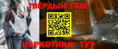 крисы Кимры