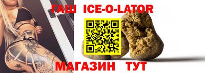 твердый Кинель